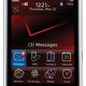Illustration for article titled Blackberry Storm Pricing Leaks On Vodafone UK